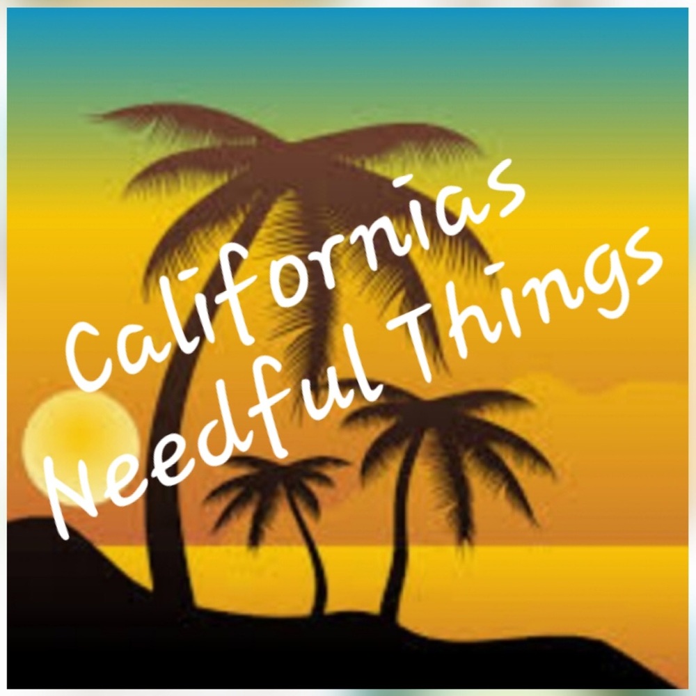 Meet your Posher, Brooklyne